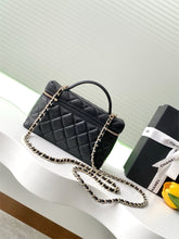 Load image into Gallery viewer, Trendy Vanity