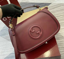 Load image into Gallery viewer, Blondie Medium