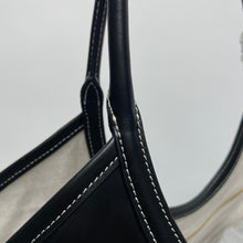 Load image into Gallery viewer, Leather Tote
