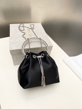 Load image into Gallery viewer, Bon Bon Bucket Bag