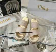 Load image into Gallery viewer, Woody Mules