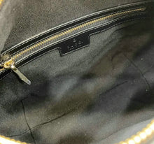 Load image into Gallery viewer, Mini Shoulder Bag