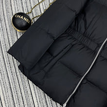 Load image into Gallery viewer, Logo Jacket