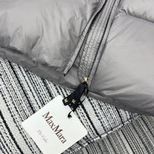 Load image into Gallery viewer, The Cube Jacket