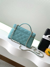 Load image into Gallery viewer, Trendy Vanity