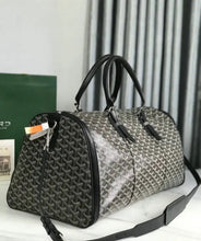 Load image into Gallery viewer, Boston 50