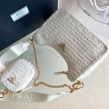 Load image into Gallery viewer, Re Edition Pochette