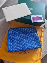 Load image into Gallery viewer, Jouvence Pouch