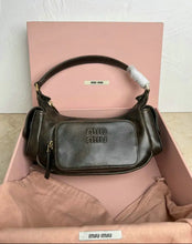 Load image into Gallery viewer, Multi Pocket Bag