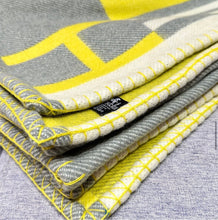 Load image into Gallery viewer, Blanket Set