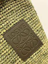 Load image into Gallery viewer, Slit Bag