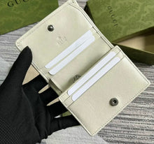 Load image into Gallery viewer, Blondie Wallet