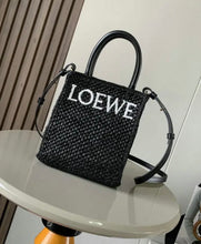 Load image into Gallery viewer, A5 Tote