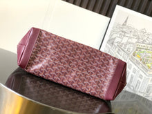 Load image into Gallery viewer, Bellechasse