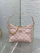 Load image into Gallery viewer, Miss Caro