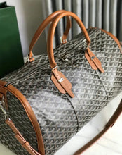 Load image into Gallery viewer, Boston 50