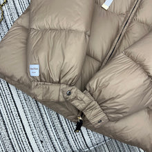 Load image into Gallery viewer, The Cube Jacket