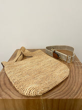 Load image into Gallery viewer, Slit Bag