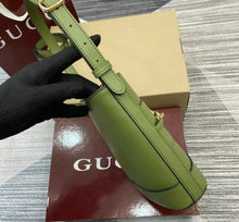 Load image into Gallery viewer, Mini Bucket Bag