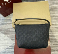 Load image into Gallery viewer, Mini Shoulder Bag