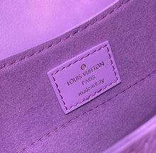 Load image into Gallery viewer, Hide & Seek Bag