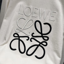 Load image into Gallery viewer, Logo Jumper