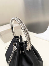 Load image into Gallery viewer, Bon Bon Bucket Bag