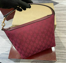 Load image into Gallery viewer, Mini Shoulder Bag