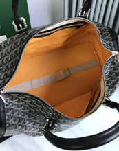 Load image into Gallery viewer, Boston 50