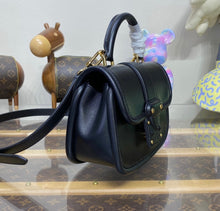 Load image into Gallery viewer, Hide & Seek Bag