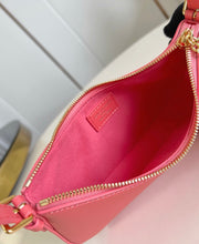 Load image into Gallery viewer, Bloom Pochette