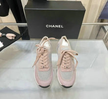 Load image into Gallery viewer, CC Trainers