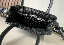 Load image into Gallery viewer, A5 Tote