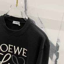 Load image into Gallery viewer, Logo Jumper