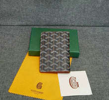 Load image into Gallery viewer, Passport Cover