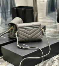 Load image into Gallery viewer, Loulou Toy