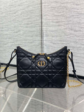 Load image into Gallery viewer, Miss Caro