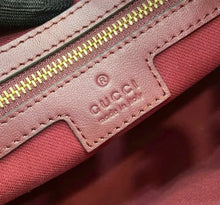 Load image into Gallery viewer, Mini Shoulder Bag