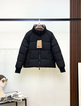 Load image into Gallery viewer, Reversible Jacket