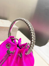 Load image into Gallery viewer, Bon Bon Bucket Bag