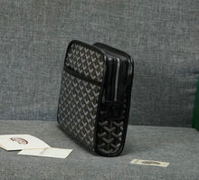 Load image into Gallery viewer, Jouvence Pouch