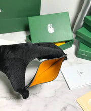 Load image into Gallery viewer, Card Holder