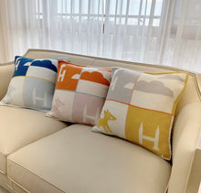 Load image into Gallery viewer, Blanket Set