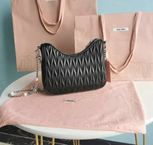 Load image into Gallery viewer, Mini Bag