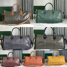 Load image into Gallery viewer, Boston 50