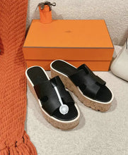 Load image into Gallery viewer, Eze Sandals