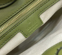 Load image into Gallery viewer, Mini Bucket Bag