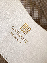 Load image into Gallery viewer, Antigona Cube