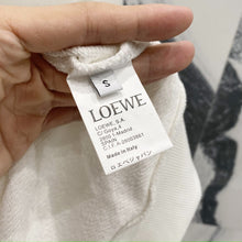 Load image into Gallery viewer, Logo Jumper