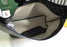 Load image into Gallery viewer, Boheme Hobo